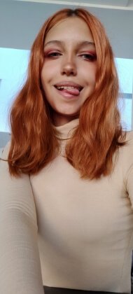 Matching vidéo
