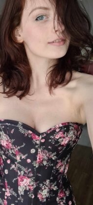 Personne disponible