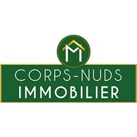 (c) Corps-nuds-immobilier.fr